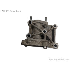 16V203 Water Pump Housing For 08-15 Jeep Patriot  2.4